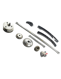 KIT DE CADENA DE DISTRIBUCIÓN