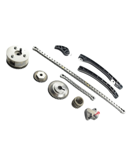 KIT DE CADENA DE DISTRIBUCIÓN