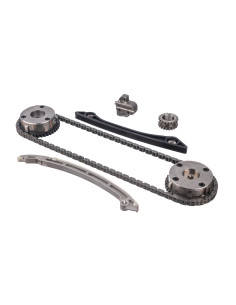 KIT DE CADENA DE DISTRIBUCIÓN
