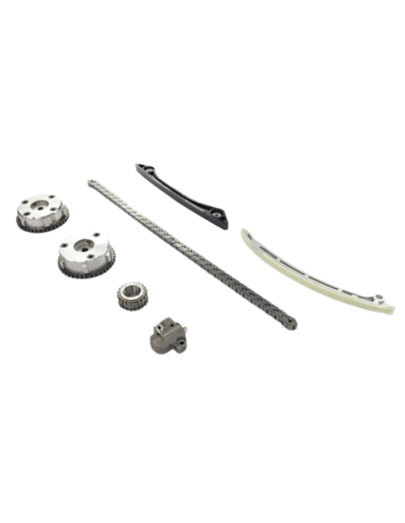KIT DE CADENA DE DISTRIBUCIÓN