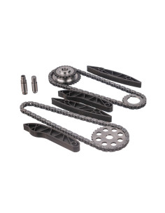 KIT DE CADENA DE DISTRIBUCIÓN