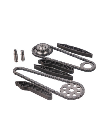 KIT DE CADENA DE DISTRIBUCIÓN