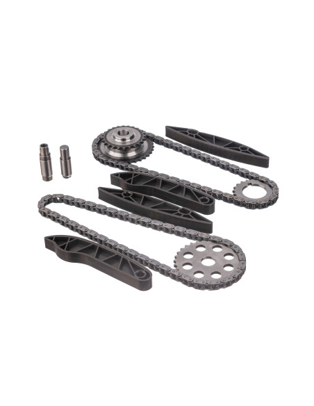KIT DE CADENA DE DISTRIBUCIÓN