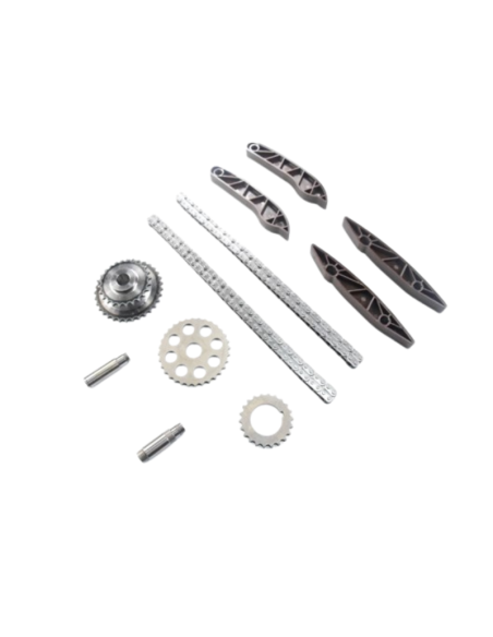 KIT DE CADENA DE DISTRIBUCIÓN