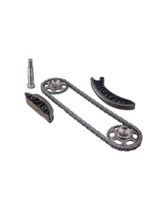 KIT DE CADENA DE DISTRIBUCIÓN