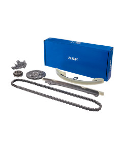 KIT DE CADENA DE DISTRIBUCIÓN 2