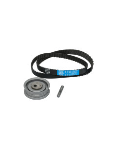 KIT CORREA DE DISTRIBUCION 2