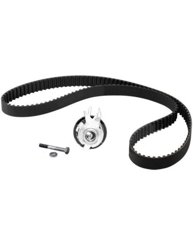 KIT GATES C/C - VW FOX/SURAN 1.6