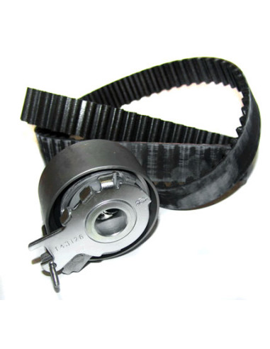 KIT GATES C/C - RENAULT D4F 16V
