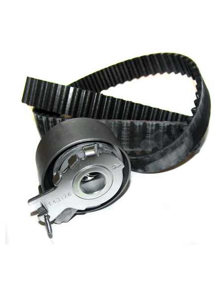 KIT GATES C/C - RENAULT D4F 16V
