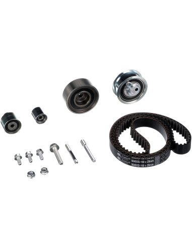 KIT DIST.K70160X25XS-A