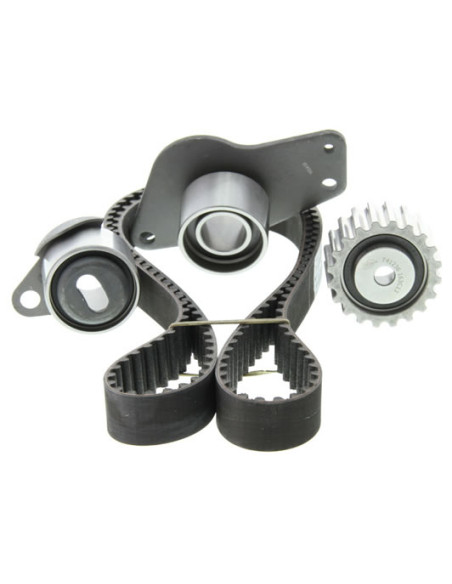 KIT GATES C/C - RENAULT F8Q