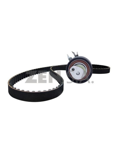 KIT DE DISTRIBUCION VW GOL 1.0 