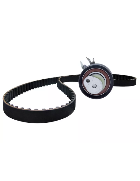 KIT DE DISTRIBUCION VW GOL 1.0 