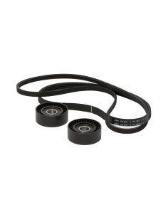 KIT POLY V 2