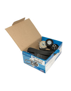 KIT POLY V 2