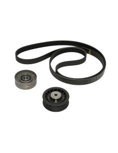 KIT POLY V 2