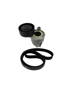 KIT POLY V