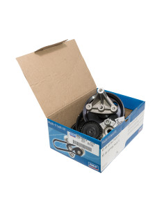 KIT POLY V 2