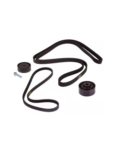 KIT POLY V
