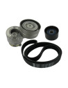 KIT POLY V