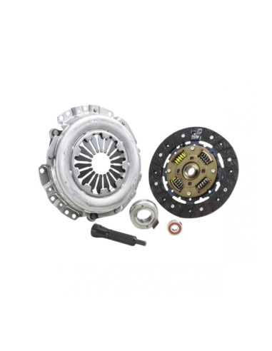 GM CORSA 1.6 8V / 16V