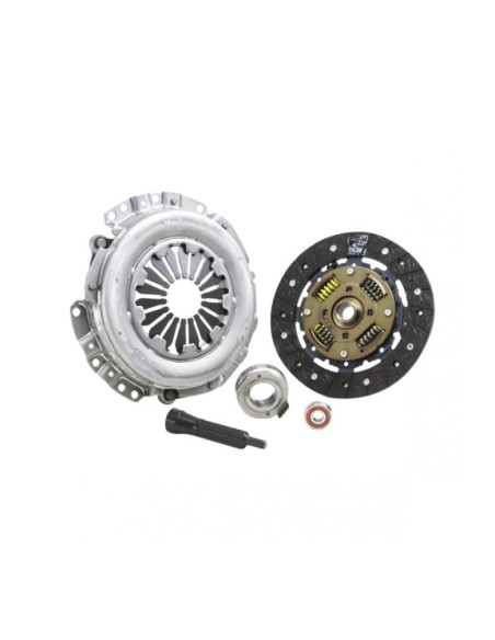 GM CORSA 1.6 8V / 16V
