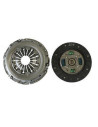 KIT EMBREAG FIAT E-TORQ DUALOGIC