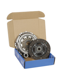 KIT DE EMBRAGUE