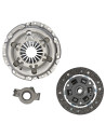 KIT DE EMBRAGUE