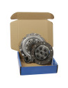 KIT DE EMBRAGUE