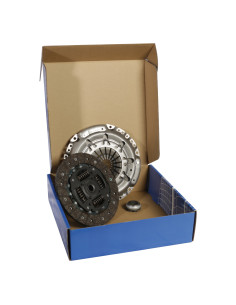 KIT DE EMBRAGUE 2