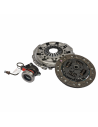 KIT DE EMBRAGUE