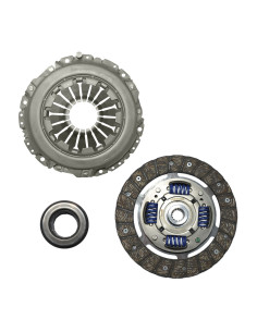KIT EMBRAGUE CORSA 1.4I STD