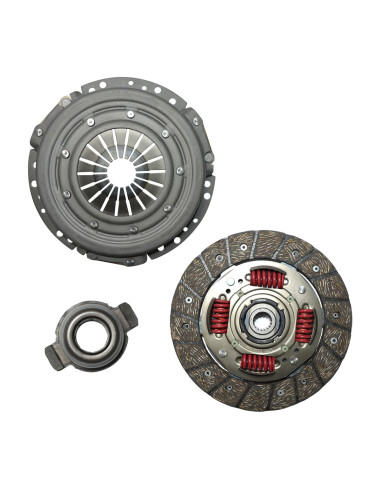 KIT 405GLD 306 MF 1.9 D