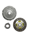 KIT PRE RENAULT CLIO II SCENIC
