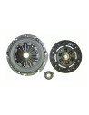 KIT EMB.VALEO 228061. / 228100