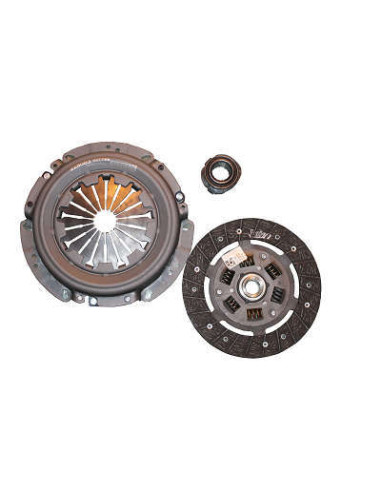 KIT EMB.VALEO 228061. / 228100
