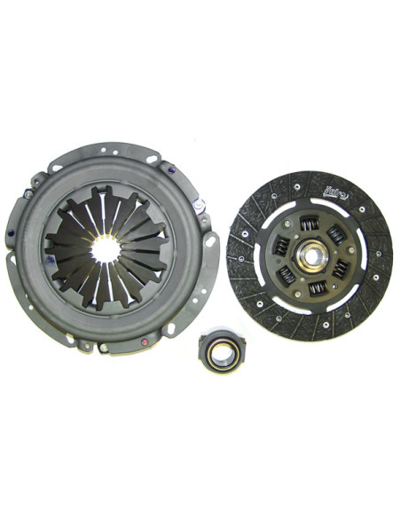 KIT EMB.VALEO 228061. / 228100