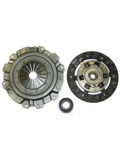 KIT DE EMBRAGUE