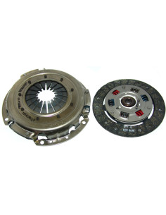 CONJUNTO DE EMBRAGUE