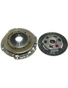 CONJUNTO DE EMBRAGUE