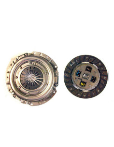 CONJUNTO DE EMBRAGUE