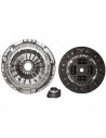 REPSET