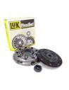 KIT DE EMBRAGUE