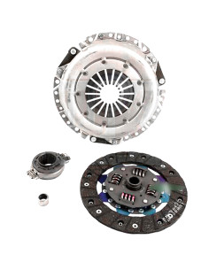 KIT DE EMBRAGUE-KIT DE EMBRAGUE 2