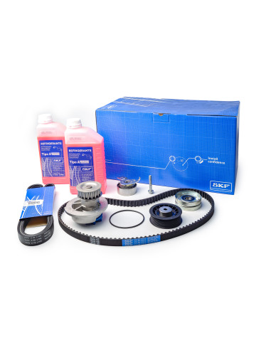SUPERKIT