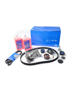 SUPERKIT 2