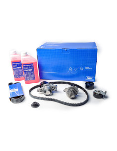Superkit 2