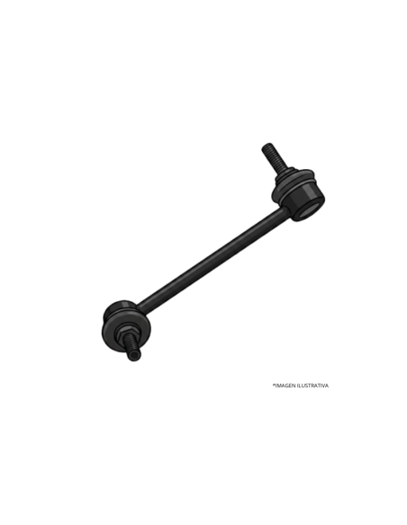 BIELETA GM AVEO (D/04)